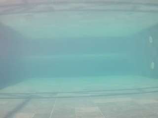 voyeurcam-casa-salsa-pool-1