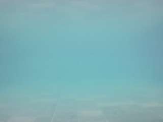 voyeurcam-casa-s... Live Webcam on CamSoda