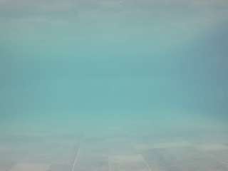 voyeurcam-casa-salsa-pool-1