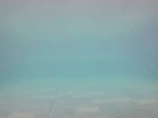 voyeurcam-casa-salsa-pool-1