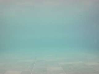 voyeurcam-casa-s... Live Webcam on CamSoda