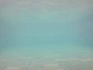 voyeurcam-casa-s... Live Webcam on CamSoda