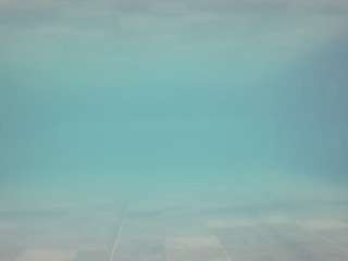 voyeurcam-casa-salsa-pool-1