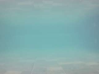 voyeurcam-casa-salsa-pool-1