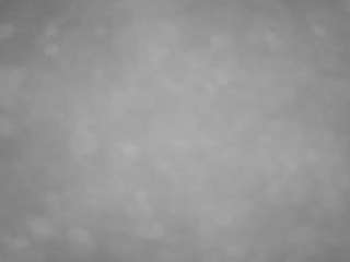 voyeurcam-casa-salsa-pool-1