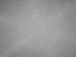 voyeurcam-casa-salsa-pool-1