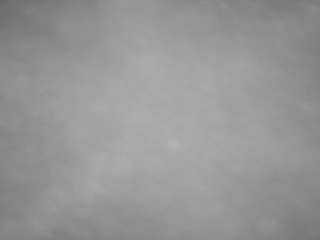 voyeurcam-casa-salsa-pool-1