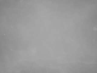 voyeurcam-casa-salsa-pool-1