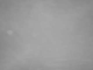 voyeurcam-casa-salsa-pool-1