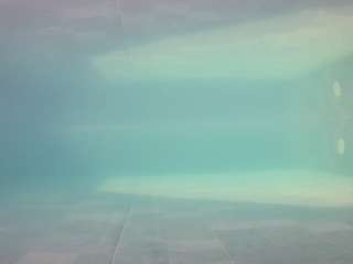 voyeurcam-casa-salsa-pool-1