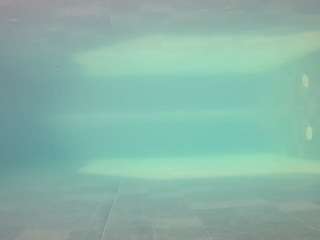 voyeurcam-casa-salsa-pool-1