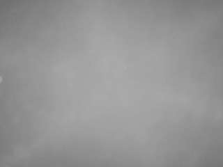 voyeurcam-casa-salsa-pool-1