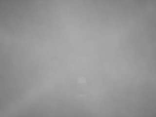 voyeurcam-casa-salsa-pool-1