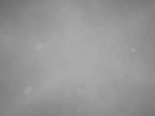 voyeurcam-casa-salsa-pool-1