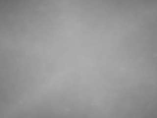 voyeurcam-casa-salsa-pool-1