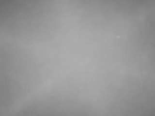 voyeurcam-casa-salsa-pool-1