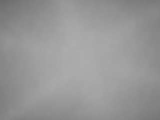 voyeurcam-casa-salsa-pool-1