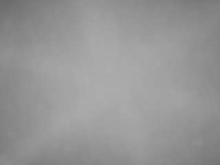 voyeurcam-casa-s... Live Webcam on CamSoda