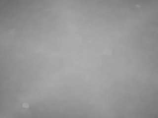 voyeurcam-casa-salsa-pool-1