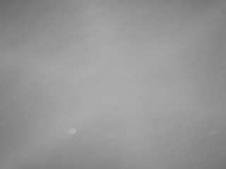 voyeurcam-casa-s... Live Webcam on CamSoda