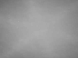 voyeurcam-casa-salsa-pool-1