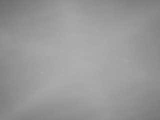 voyeurcam-casa-salsa-pool-1