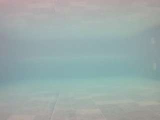 voyeurcam-casa-salsa-pool-1