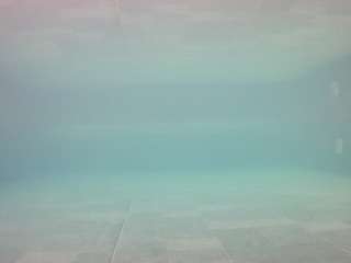 voyeurcam-casa-salsa-pool-1