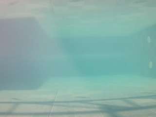 voyeurcam-casa-salsa-pool-1