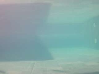 voyeurcam-casa-salsa-pool-1