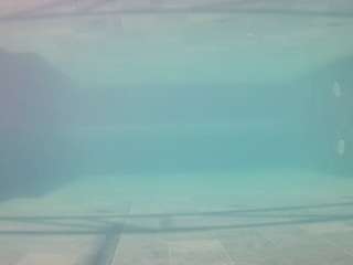 voyeurcam-casa-salsa-pool-1