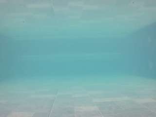 voyeurcam-casa-salsa-pool-1