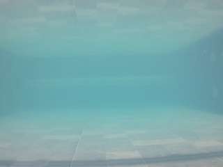 voyeurcam-casa-salsa-pool-1