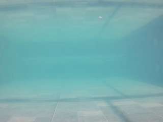 voyeurcam-casa-salsa-pool-1
