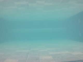 voyeurcam-casa-salsa-pool-1