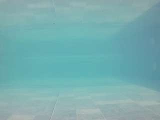 voyeurcam-casa-salsa-pool-1