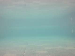 voyeurcam-casa-salsa-pool-1