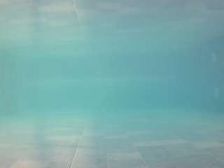 voyeurcam-casa-salsa-pool-1