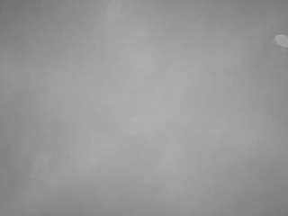 voyeurcam-casa-salsa-pool-1