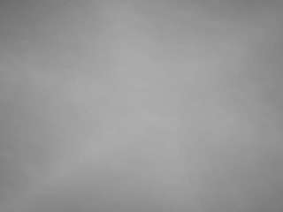 voyeurcam-casa-salsa-pool-1