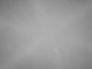 voyeurcam-casa-salsa-pool-1