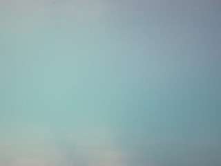 voyeurcam casa salsa pool 1 Nude on Cam