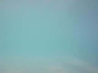 voyeurcam-casa-salsa-pool-1