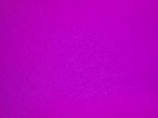 voyeurcam-casa-salsa-pool-1