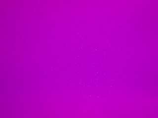 voyeurcam-casa-salsa-pool-1