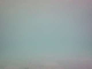 voyeurcam-casa-salsa-pool-1