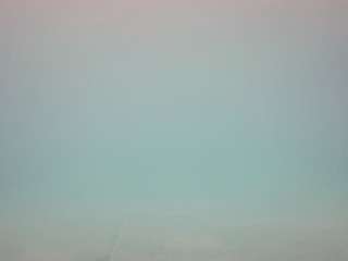 voyeurcam-casa-s... Live Webcam on CamSoda