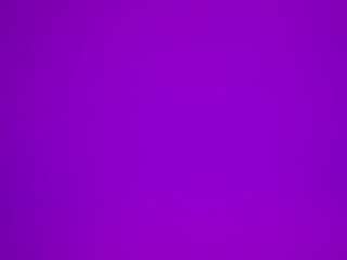 voyeurcam-casa-salsa-pool-1