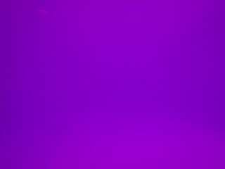 voyeurcam-casa-salsa-pool-1