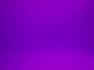 voyeurcam-casa-salsa-pool-1